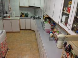 Blk 102 Jalan Dusun (Kallang/Whampoa), HDB 5 Rooms #116437732